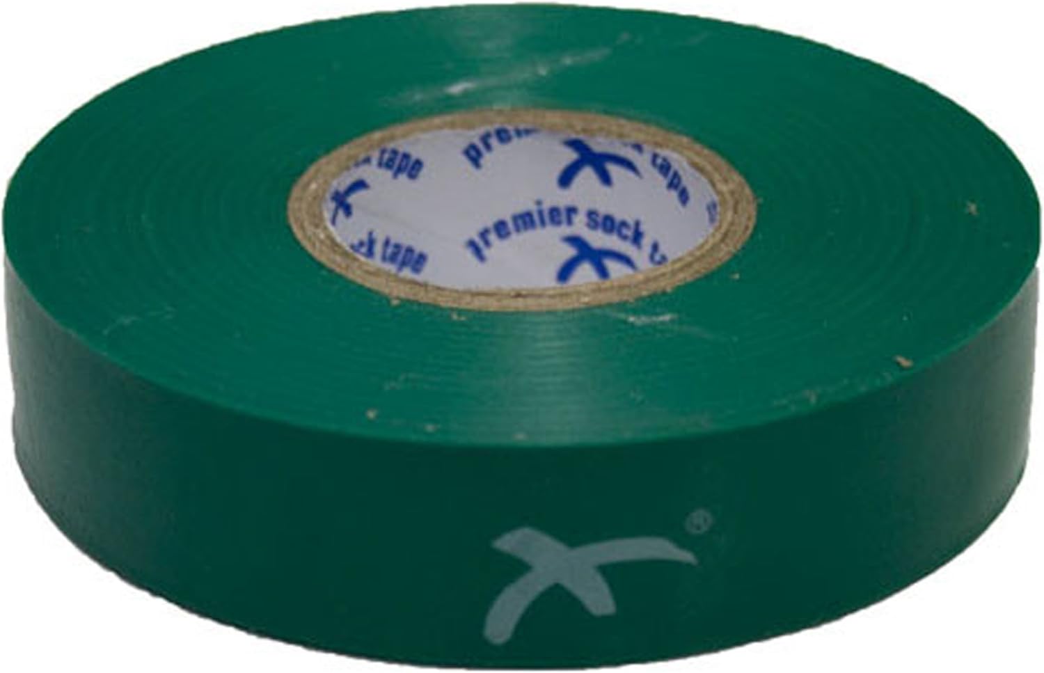 green sock tape