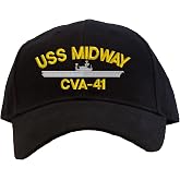 Spiffy Custom Embroidered Caps unisex-adult mens Baseball
