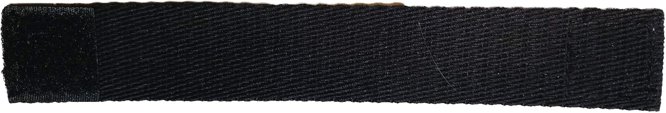 caterpillar boot laces replacements