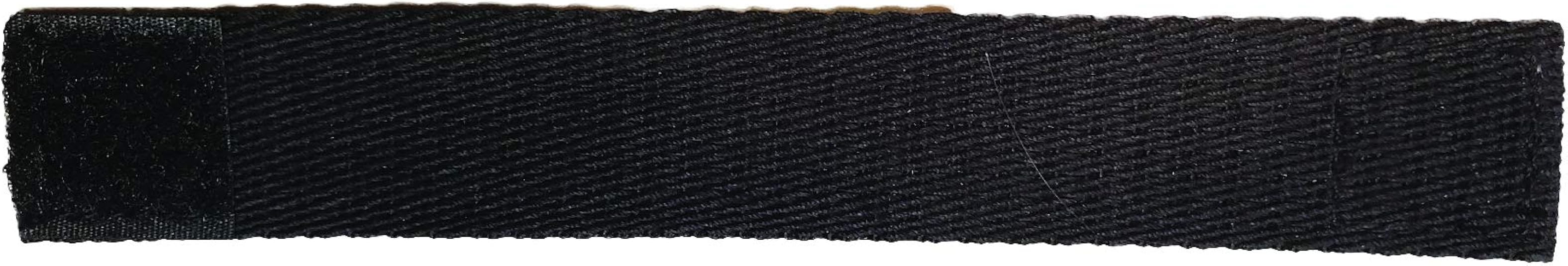 caterpillar boot laces replacements