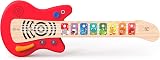 Baby Einstein Together in Tune Piano & Guitar Bundle Safe Wireless Wood view 3