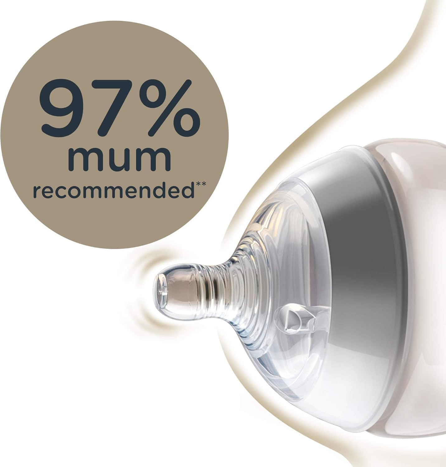 tommee tippee midnight skies