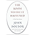 The Room Where It Happened: A White House Memoir