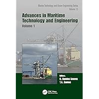洋書 Geotechnical Earthquake Engineering Geotechnical Earthquake Engineering: Kramer, Steven L