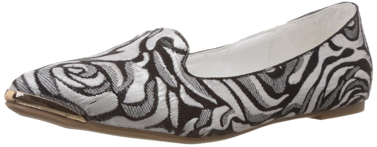 g studio women's asma ballet flats