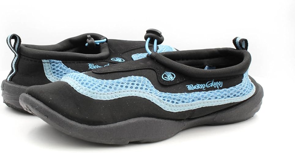 body glove water shoes amazon