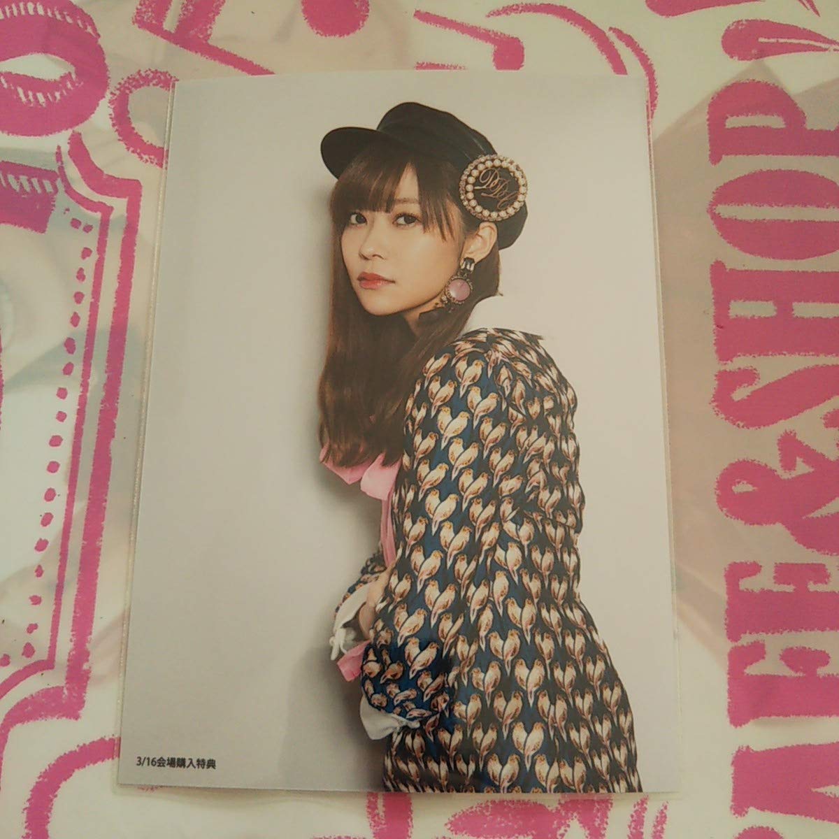 売れ筋アイテムラン アイドル芸能人グッズ B07chnqflf Pizza Death ピザオブデス 灰皿 Of オフィシャルグッズ 新品