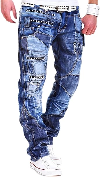 kosmo lupo jeans amazon