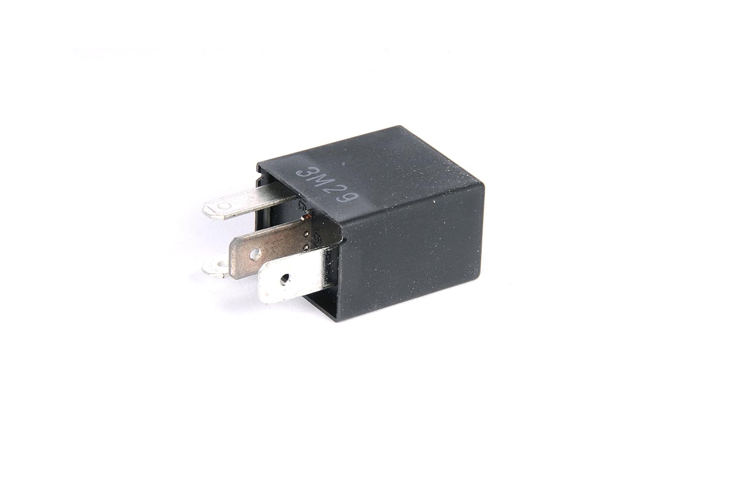 Шевроле Ланос Купить Блок Реле С Проводами