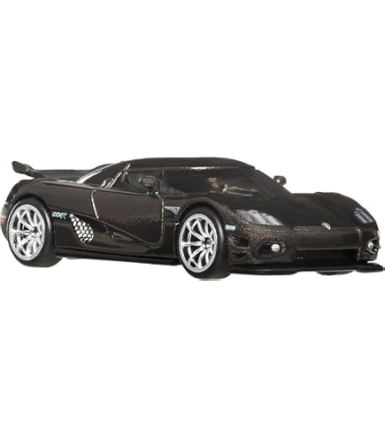 ホットウィールHotWHeeLs fast&furious Full Force Amazon.com: Mattel Hot Wheels Fast & Furious Full Force