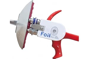 KH FENCING Fencing Referee Foil Epee Adult Child Universal Training Device Fencing Training FOIL Training Aid Epee Training Aid