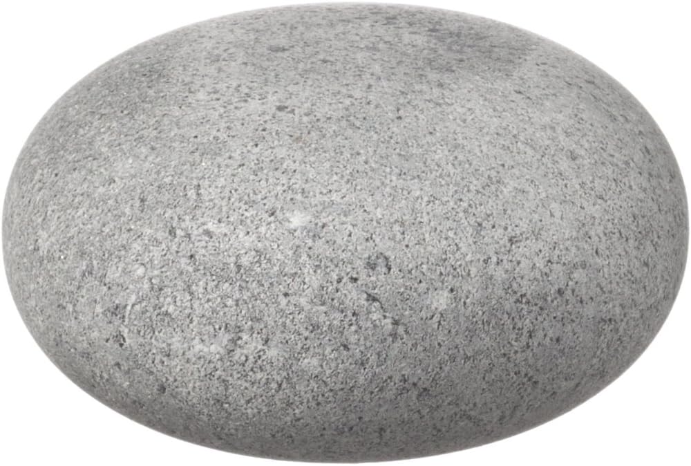 Which Is The Best Soapstone For Heating