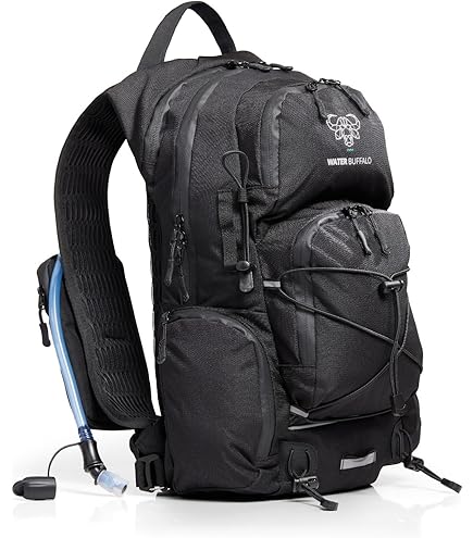 amelia leather backpack Amelia: Guitar Strap Backpack  KK's