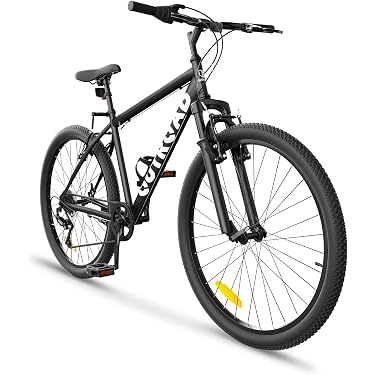 schutzbleche für rennrad SKS Speedrocker Schutzblech-Set main image 0