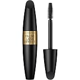 Max Factor False Lash Effect Mascara for Women, Black Brown, 0.4 Ounce