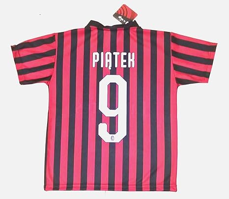 maglietta adidas piatek