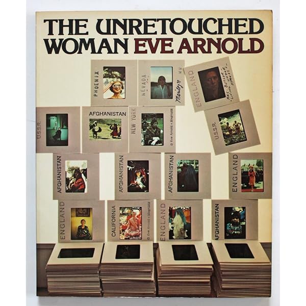 Appearances: Fashion Photography Since 1945: Harrison, Martin