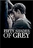 Fifty Shades of Grey