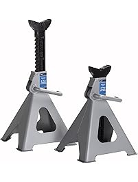 Amazon.com: Jacks - Vehicle Lifts, Hoists & Jacks: Automotive: Floor