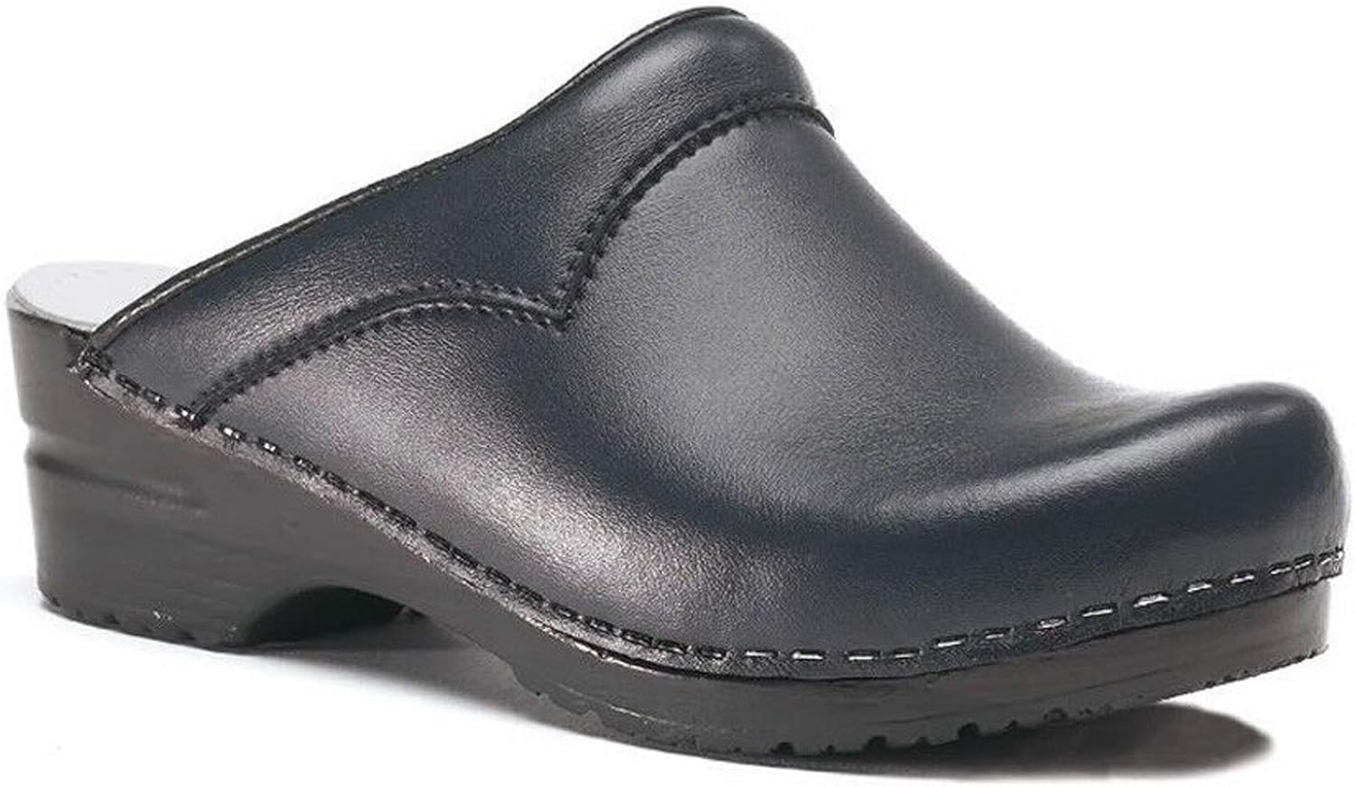 toffeln clogs amazon
