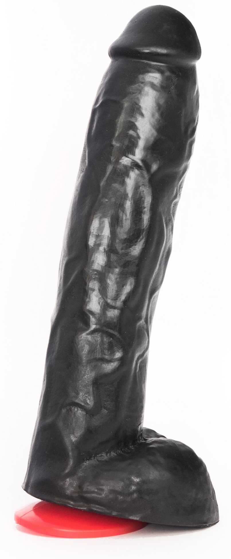 Mister B Fucktools Drilling Don Dildo With Suctioncup