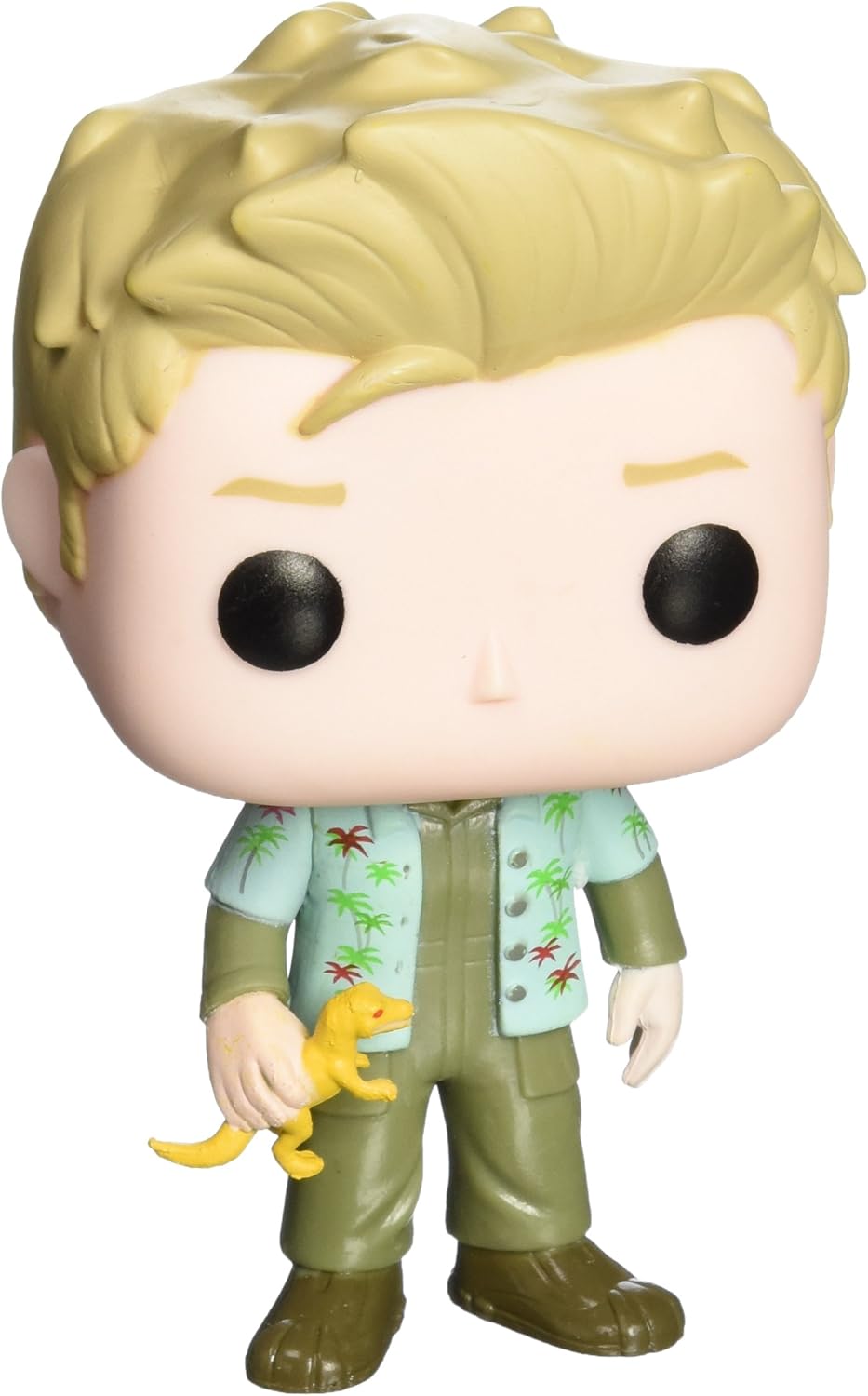 firefly funko pop