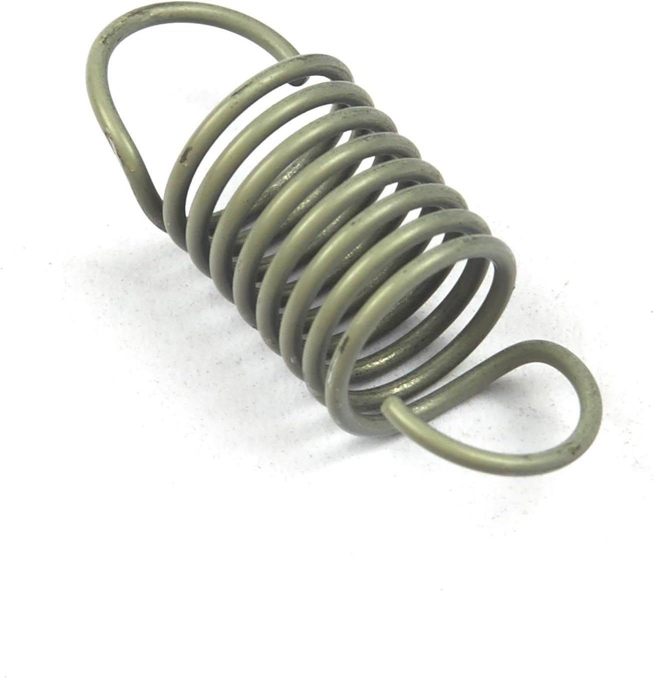 Briggs and Stratton 691278 Governor Spring Buy Online at Best Price in