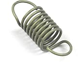 Briggs and Stratton 691278 Governor Spring