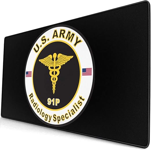 91p-army-army-military