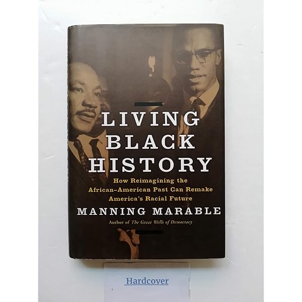 Freedom: A Photographic History of the African American Struggle