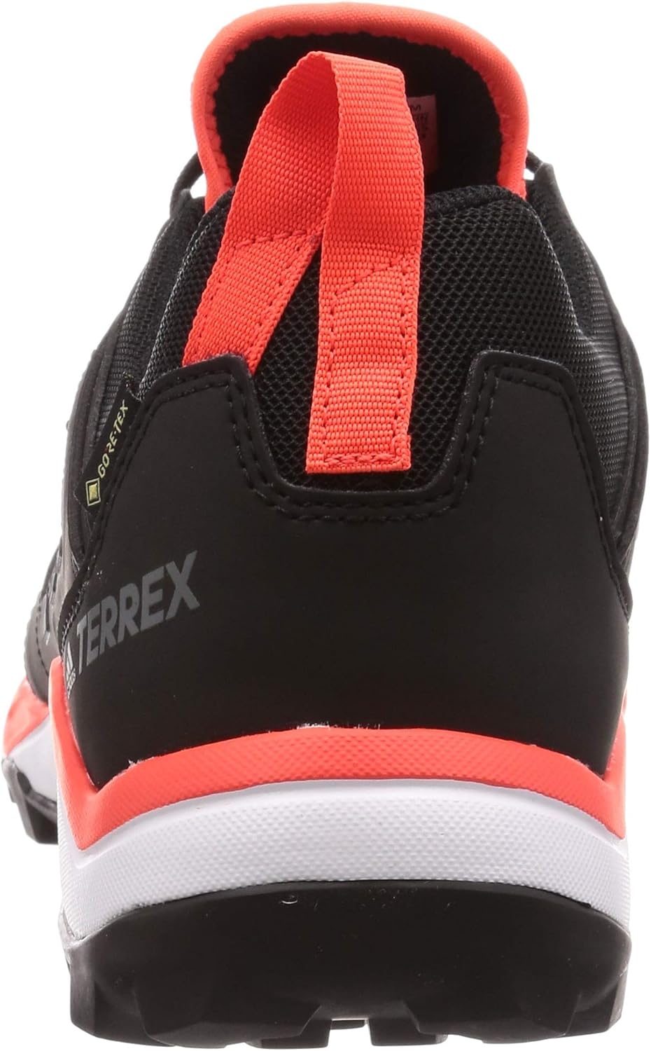 Amazon アディダス トレイルランニングシューズ テレックス アグラヴィック Tr Gore Tex トレイルランニング Gjw64 メンズ トレイルランニング