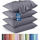 The Ultimate Guide to Finding the Best Linen Sheets