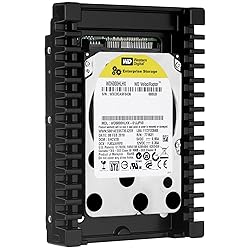 Western Digital Velociraptor 600 GB SATA III 10000
