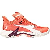 Diadora Men's B.Icon 3 All Ground Tennis Shoe
