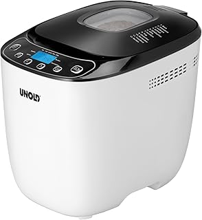 Unold Backmeister Design 68010