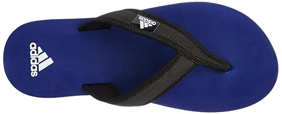 adidas adi rio