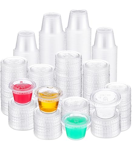 barbie hot pink stanley cup 40 oz Barbie x Stanley Style Limited Edition Insulated Tall Tumbler with Lid   The Whizz Kids