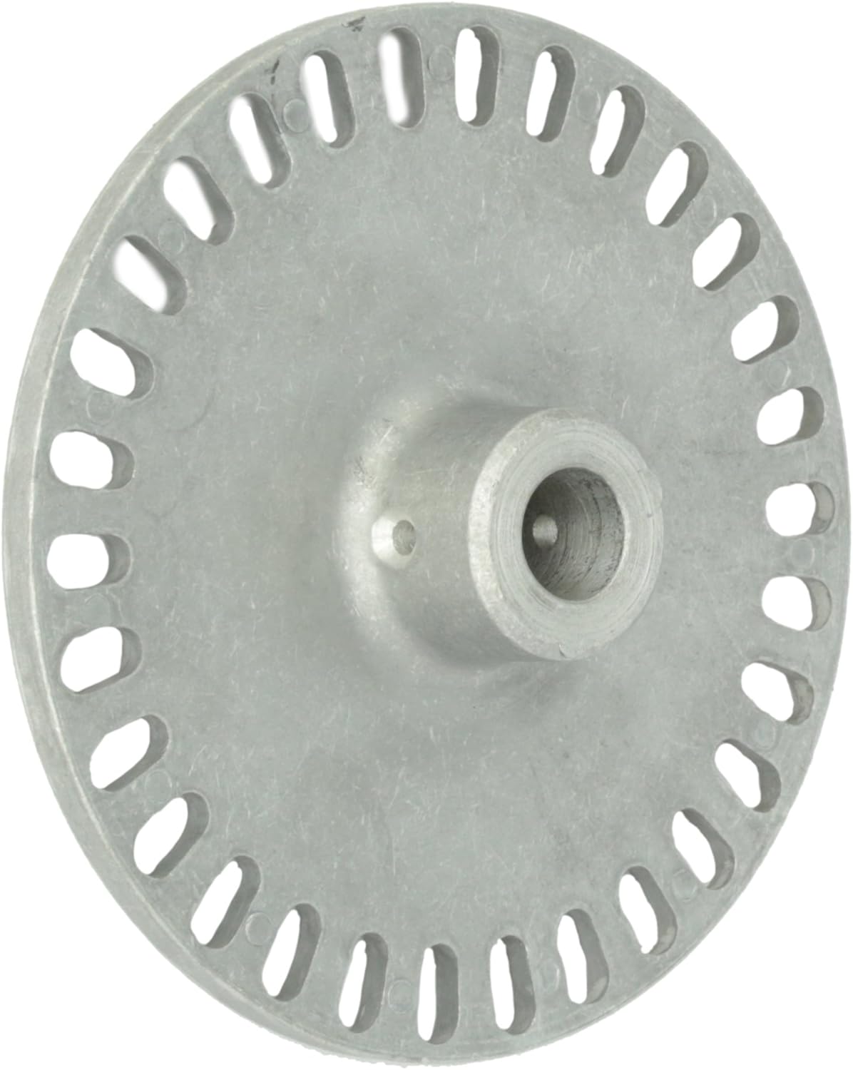 Best Agri Fab Dethatcher Attachment For Sweeper