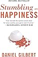 Stumbling on Happiness