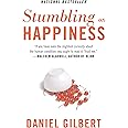 Stumbling on Happiness