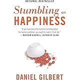 Stumbling on Happiness