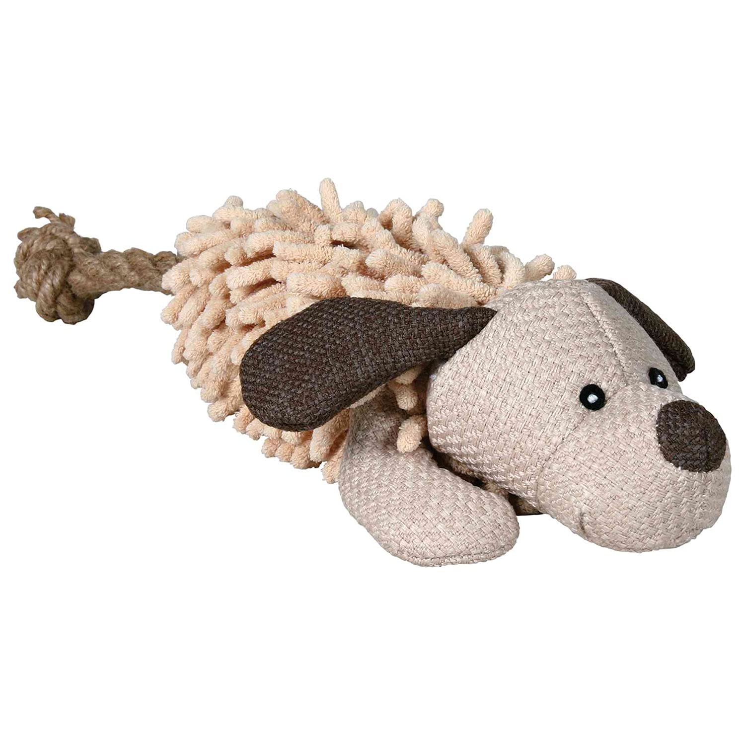 Trixie 35930 Dog Plush Toy 30 cm