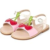 Gymboree,Girls,And Toddler Sandals