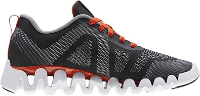 grade school track shoes