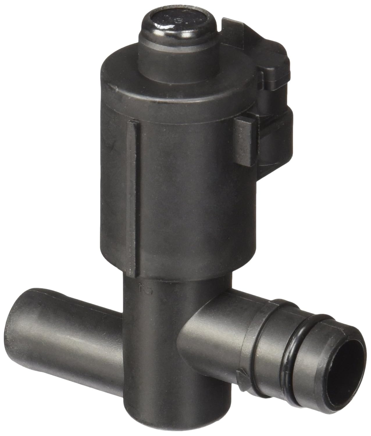 Genuine Hyundai 314301Y000 Canister Close Valve