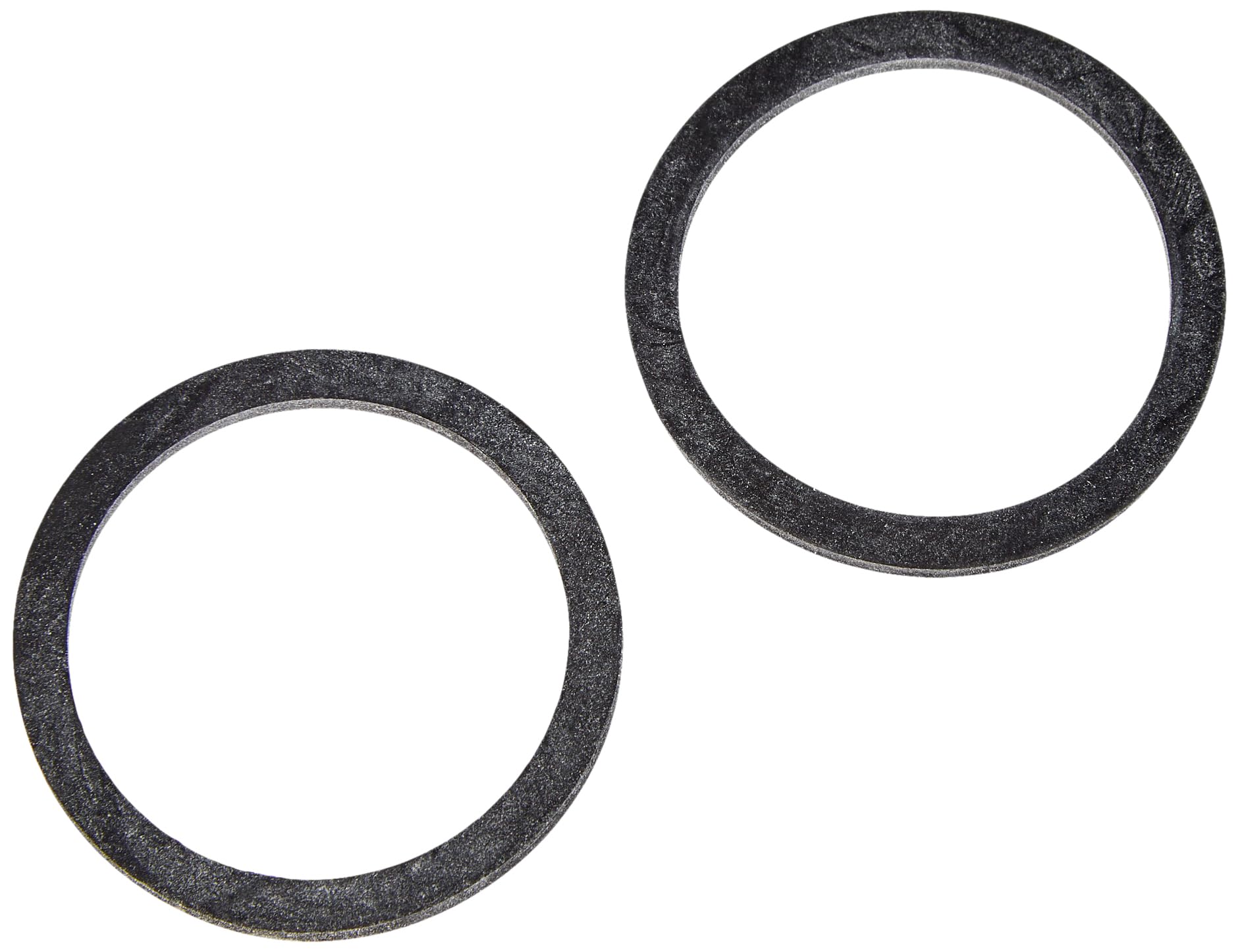 CORNAT TEC380309 Rubber gaskets Cup-Type Trap 2"