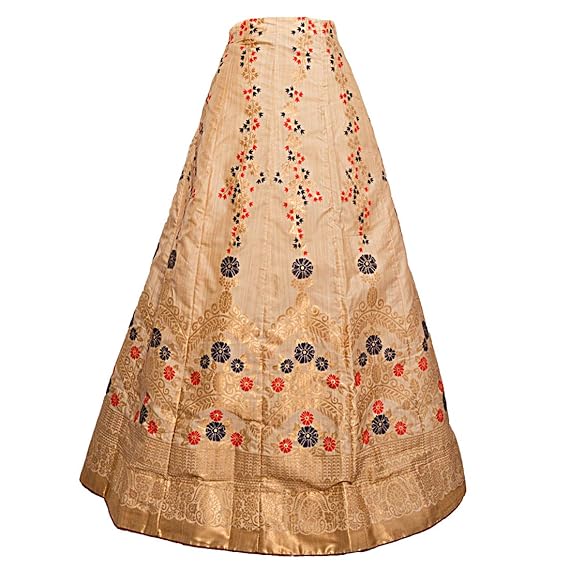 lehenga skirt amazon