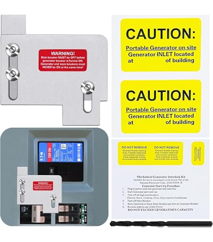 Interruttore Automatico Eaton Cutler-Hammer CH250 – 50A 2 Poli 120/240V – Usato Testato