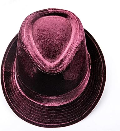 british style hats for women
