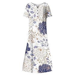 Warehouse Amazon Warehouse Deals Women's 2024